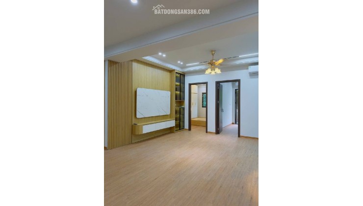BÁN CĂN HỘ CC 108M2 MỸ ĐÌNH 2  - CĂN GÓC - 3 THOÁNG - NỘI THẤT 4 SAO